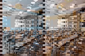 Avantgarde Urban Levent