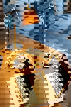 Avantgarde Urban Levent