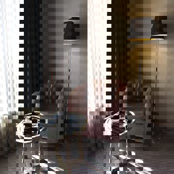 Avantgarde Urban Levent