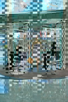 Avantgarde Urban Levent