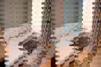 Avantgarde Urban Levent