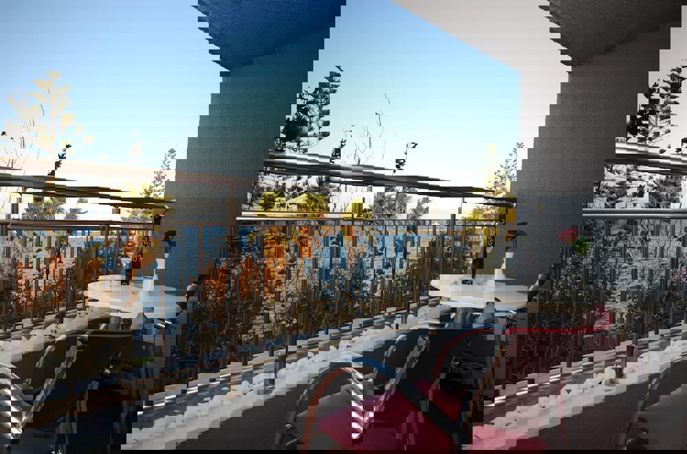 Philippion Citi Hotel