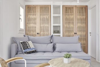 Boho Suites galeri fotoğrafı