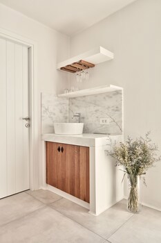 Boho Suites galeri fotoğrafı