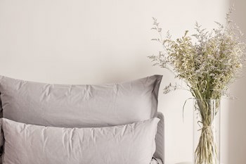 Boho Suites fotoğrafı