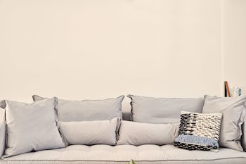 Boho Suites galeri fotoğrafı