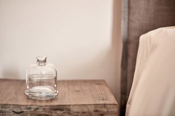Boho Suites galeri fotoğrafı