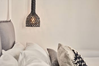Boho Suites galeri fotoğrafı