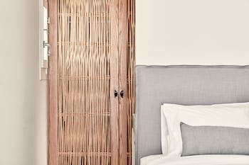 Boho Suites galeri fotoğrafı