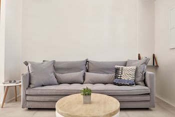 Boho Suites galeri fotoğrafı