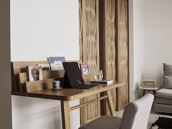 Boho Suites galeri fotoğrafı