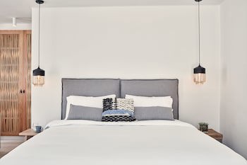Boho Suites galeri fotoğrafı