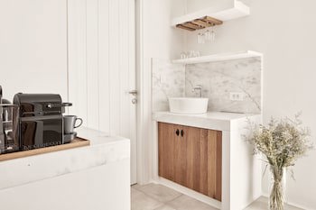 Boho Suites galeri fotoğrafı