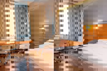 Anemon Kent Çiğli Otel