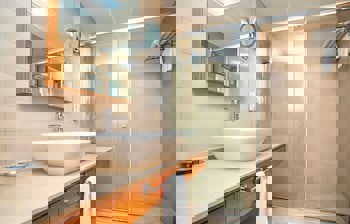 Anemon Kent Çiğli Otel