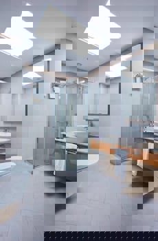 Anemon Kent Çiğli Otel