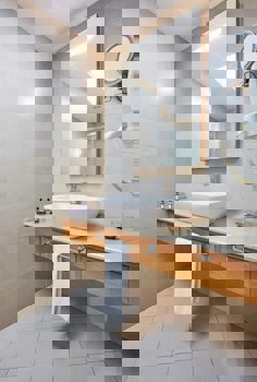 Anemon Kent Çiğli Otel