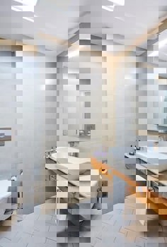 Anemon Kent Çiğli Otel