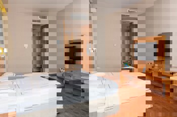 Anemon Kent Çiğli Otel