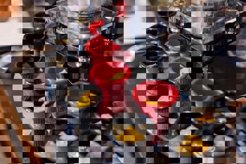 Anemon Kent Çiğli Otel