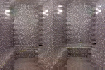 Anemon Kent Çiğli Otel