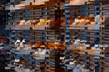 Anemon Kent Çiğli Otel