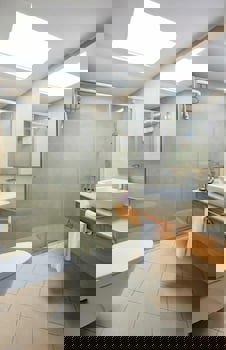 Anemon Kent Çiğli Otel