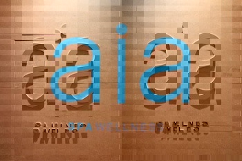 Anemon Kent Çiğli Otel