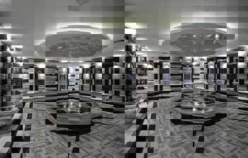 Anemon Kent Çiğli Otel