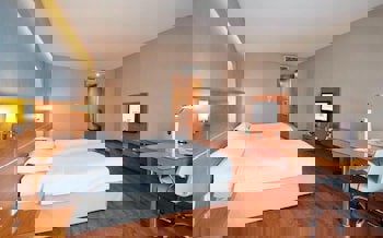 Anemon Kent Çiğli Otel