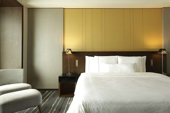 The Westin Sendai