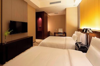 The Westin Sendai