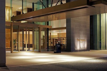 The Westin Sendai