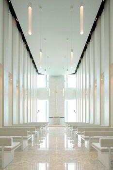 The Westin Sendai