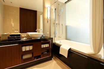 The Westin Sendai