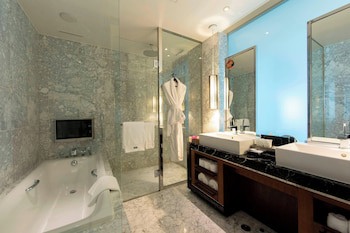 The Westin Sendai