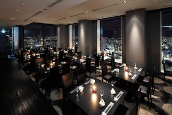 The Westin Sendai