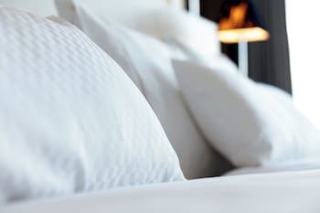 The Westin Sendai
