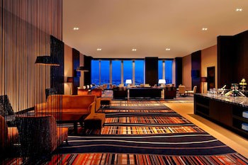 The Westin Sendai