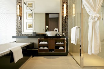 The Westin Sendai