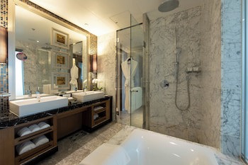 The Westin Sendai