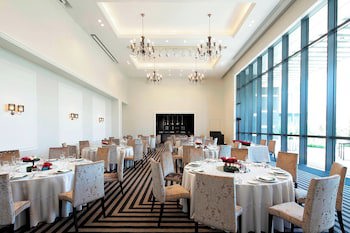 The Westin Sendai