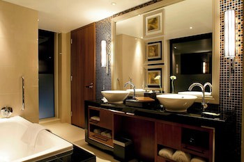 The Westin Sendai