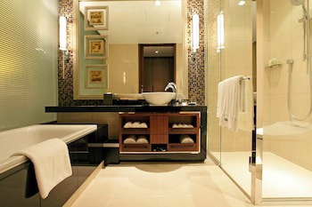 The Westin Sendai