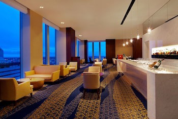 The Westin Sendai