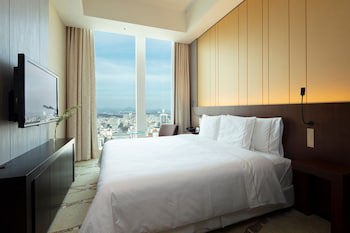 The Westin Sendai