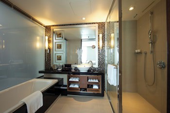 The Westin Sendai