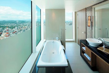 The Westin Sendai
