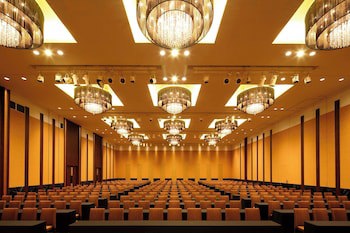 The Westin Sendai