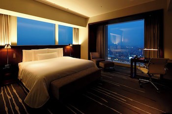 The Westin Sendai